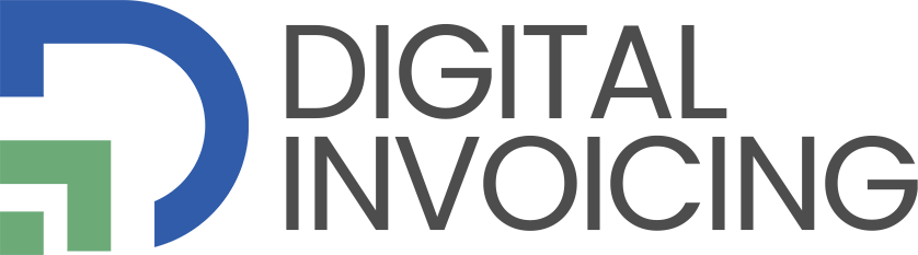 FBR Logo