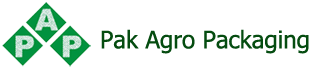 Pak Agro Packaging Ltd